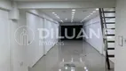 Foto 4 de Ponto Comercial para alugar, 240m² em Centro, Niterói