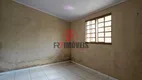 Foto 22 de Casa com 2 Quartos à venda, 160m² em Setor Santos Dumont, Goiânia