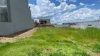 Foto 3 de Lote/Terreno à venda, 250m² em BONGUE, Piracicaba