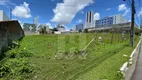 Foto 3 de Lote/Terreno à venda, 2856m² em Estados, João Pessoa