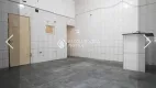 Foto 5 de Casa com 3 Quartos à venda, 199m² em Vila Homero Thon, Santo André