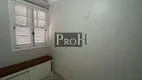 Foto 12 de Casa de Condomínio com 3 Quartos à venda, 120m² em Demarchi, São Bernardo do Campo