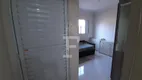 Foto 19 de Casa com 3 Quartos à venda, 96m² em Jardim Ibirapuera, Campinas