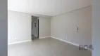 Foto 16 de Apartamento com 2 Quartos à venda, 62m² em Bela Vista, Porto Alegre