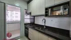 Foto 9 de Apartamento com 2 Quartos à venda, 78m² em Centro, Maringá