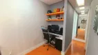 Foto 7 de Apartamento com 2 Quartos à venda, 55m² em Moema, São Paulo