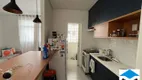 Foto 7 de Apartamento com 1 Quarto para alugar, 42m² em Floresta, Belo Horizonte