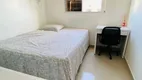 Foto 5 de Apartamento com 2 Quartos à venda, 44m² em Dom Aquino, Cuiabá