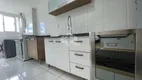 Foto 10 de Apartamento com 2 Quartos à venda, 53m² em Planalto, Caxias do Sul