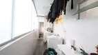 Foto 20 de Apartamento com 3 Quartos à venda, 164m² em Brooklin, São Paulo