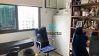 Foto 6 de Apartamento com 2 Quartos à venda, 70m² em Icaraí, Niterói