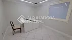 Foto 5 de Sala Comercial à venda, 139m² em Petrópolis, Porto Alegre