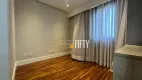 Foto 14 de Apartamento com 3 Quartos à venda, 148m² em Alto Da Boa Vista, São Paulo