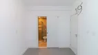 Foto 17 de Apartamento com 3 Quartos à venda, 85m² em Botafogo, Rio de Janeiro