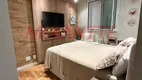 Foto 8 de Apartamento com 2 Quartos à venda, 67m² em Santana, São Paulo