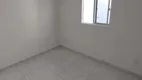 Foto 4 de Apartamento com 3 Quartos à venda, 75m² em Cuiá, João Pessoa
