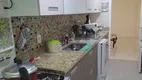 Foto 6 de Apartamento com 3 Quartos à venda, 154m² em Freguesia- Jacarepaguá, Rio de Janeiro
