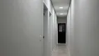 Foto 15 de Casa com 4 Quartos à venda, 219m² em Vila Adelaide Perella, Guarulhos