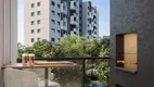 Foto 18 de Apartamento com 3 Quartos à venda, 54m² em Hauer, Curitiba