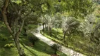 Foto 19 de Fazenda/Sítio à venda, 44100m² em Guaratiba, Rio de Janeiro