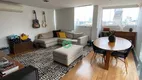 Foto 9 de Apartamento com 2 Quartos à venda, 154m² em Pinheiros, São Paulo