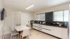 Foto 15 de Apartamento com 4 Quartos à venda, 376m² em Centro, Balneário Camboriú