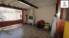 Foto 5 de Casa com 2 Quartos à venda, 104m² em Vila Brasileira, Mogi das Cruzes