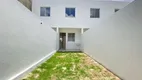 Foto 12 de Casa com 2 Quartos à venda, 96m² em Rio Branco, Belo Horizonte