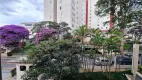 Foto 15 de Apartamento com 2 Quartos à venda, 67m² em Vila Mariana, São Paulo