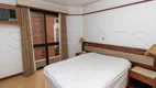 Foto 9 de Flat com 1 Quarto à venda, 48m² em Itaim Bibi, São Paulo