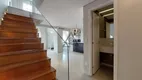 Foto 3 de Apartamento com 2 Quartos à venda, 104m² em Cambuí, Campinas