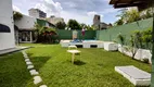 Foto 8 de Casa com 5 Quartos à venda, 247m² em Piatã, Salvador