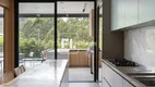 Foto 10 de Casa de Condomínio com 4 Quartos à venda, 410m² em Alphaville, Barueri