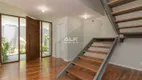 Foto 11 de Casa com 4 Quartos à venda, 581m² em Alto de Pinheiros, São Paulo