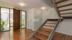 Foto 11 de Casa com 4 Quartos para venda ou aluguel, 581m² em Alto de Pinheiros, São Paulo