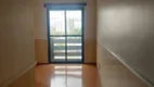 Foto 5 de Apartamento com 2 Quartos à venda, 50m² em Jardim Ibitirama, São Paulo