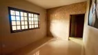 Foto 18 de Casa com 5 Quartos à venda, 84m² em Barro Vermelho, São Gonçalo