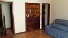Foto 2 de Apartamento com 2 Quartos à venda, 86m² em Centro, Campinas