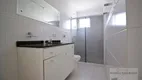 Foto 20 de Casa de Condomínio com 4 Quartos à venda, 229m² em Campina do Siqueira, Curitiba