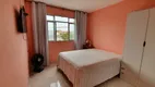 Foto 7 de Apartamento com 1 Quarto à venda, 35m² em Jardim Caiçara, Cabo Frio