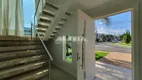 Foto 5 de Casa de Condomínio com 3 Quartos à venda, 269m² em Swiss Park, Campinas
