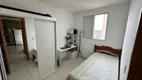 Foto 9 de Apartamento com 2 Quartos à venda, 52m² em Jardim Sul, Uberlândia