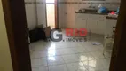 Foto 13 de Apartamento com 3 Quartos à venda, 124m² em  Vila Valqueire, Rio de Janeiro