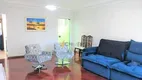 Foto 2 de Casa com 3 Quartos à venda, 201m² em Jardim Bela Vista, Santo André