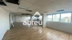 Foto 13 de Sala Comercial à venda, 165m² em Lagoa Nova, Natal