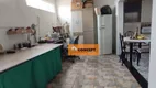 Foto 9 de Sobrado com 3 Quartos à venda, 192m² em Caxangá, Suzano