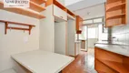 Foto 9 de Apartamento com 4 Quartos à venda, 114m² em Santa Cecília, São Paulo