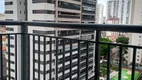 Foto 9 de Apartamento com 3 Quartos à venda, 108m² em Tatuapé, São Paulo