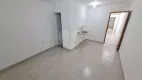 Foto 2 de Prédio Comercial à venda, 85m² em Santana, São Paulo