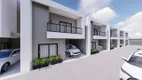 Foto 6 de Casa de Condomínio com 4 Quartos à venda, 170m² em Pitangueiras, Lauro de Freitas